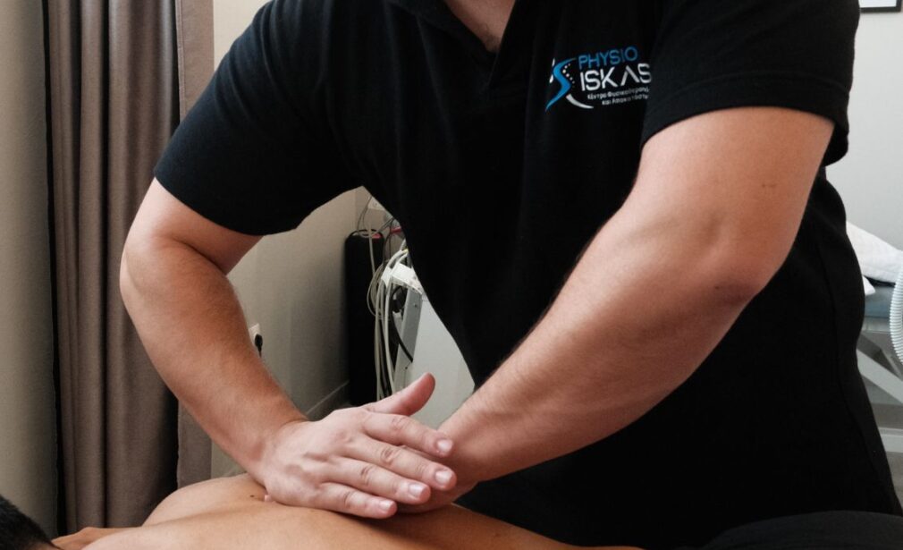 manual-therapy