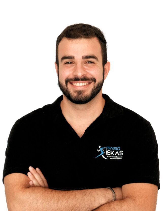 philippos